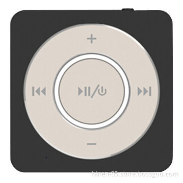 Hi-Fi USB DAC Audio Card